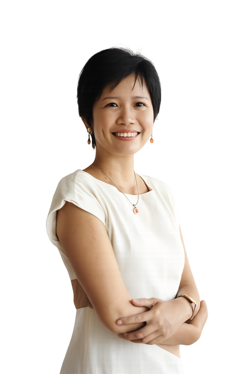 Leong Yuen Yoong
